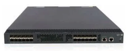 HPE FlexFabric 5920 Switch Series
