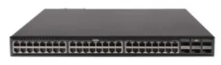 HPE FlexFabric 5944 Switch Series