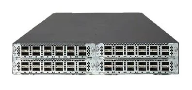 HPE FlexFabric 7900 Switch Series