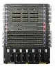 HPE FlexNetwork 10500 Switch Series