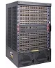 HPE FlexNetwork 7500 Switch Series