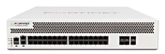 FortiGate 2000E Series