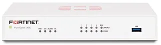 FortiGate 40F Series