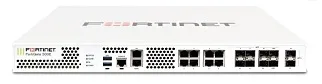 FortiGate 500E Series