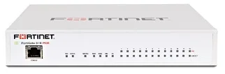 FortiGate 80F Series
