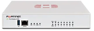 FortiGate 90E Series