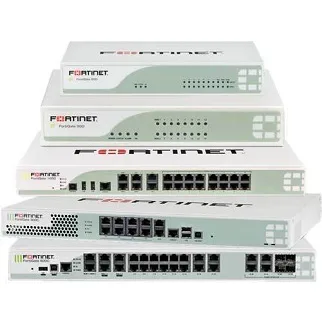FortiGate Firewalls