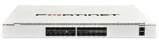 FortiSwitch 1000 Series