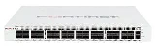 FortiSwitch 3000 Series