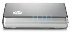 HPE OfficeConnect 1405 Switch Series