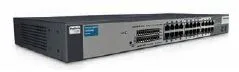 HPE OfficeConnect 1810 Switch Series
