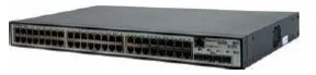 HPE OfficeConnect 1910 Switch Series