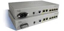 ME1200 Metro Switch Series