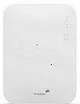 MR16 Indoor Access Point