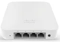 MR30H Indoor Access Point