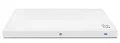 MR33 Indoor Access Point