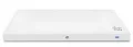 MR34 Indoor Access Point
