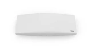 MR36 Indoor Access Point