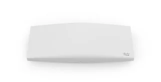 MR44 Indoor Access Point
