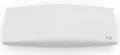 MR45 Indoor Access Point