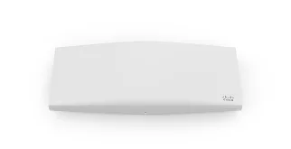 MR46 Indoor Access Point