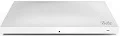 MR52 Indoor Access Point