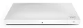 MR53 Indoor Access Point
