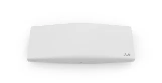 MR56 Indoor Access Point