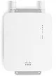 MR62 Outdoor Access Point