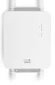 MR66 Outdoor Access Point
