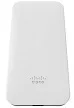 MR70 Outdoor Access Point