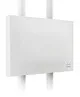 MR72 Outdoor Access Point