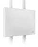 MR74 Outdoor Access Point