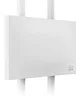 MR84 Outdoor Access Point
