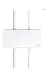MR86 Outdoor Access Point