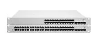 MS225 Switch Series