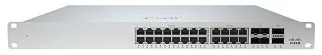 MS355 Switch Series