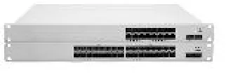 MS425 Switch Series