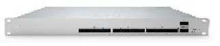 MS450 Switch Series