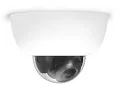 MV21 Fixed Dome Camera for Indoor Security