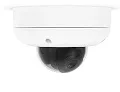 MV71 Fixed Dome Camera for Demanding Enviroments