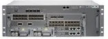 MX104 Router Series