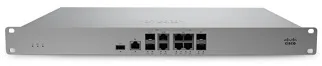MX105  Rackmount
