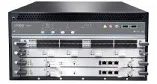 MX240 Router Series