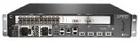 MX80 Router Series