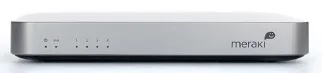 MX60 Desktop