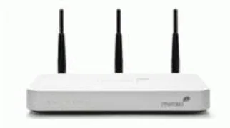 MX60W Desktop