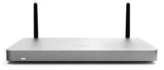 MX68CW Desktop