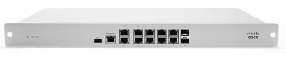 MX84 Rackmount