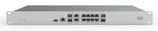 MX85 Rackmount